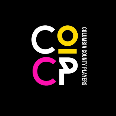 "How Jan Klassen Cured The Sick King" Pajama Play - Saturday Performance - logo
